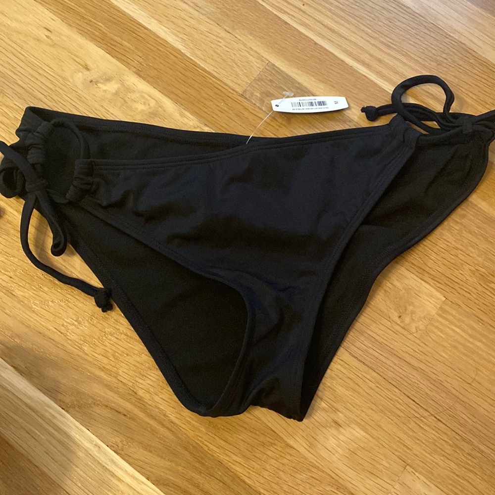 Adore Me Bathing Suit Bottoms